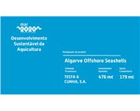 Programa Operacional Mar2020 - T&C aposta no aumento da capacidade produtiva de mexilhão e na sua eficiência produtiva